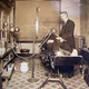 Illustration for article titled Oobject X-ray Machine Gallery